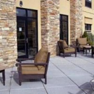 Springhill Suites By Marriott Cedar City Bagian luar foto
